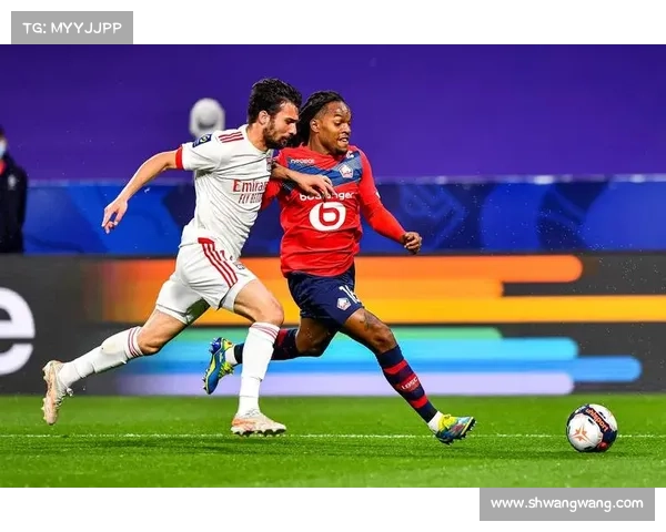 里尔足球俱乐部近期赛事,里尔最近比赛