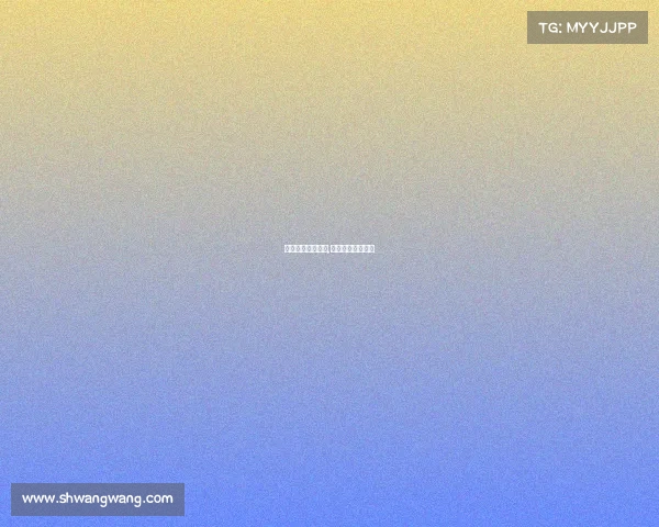 电子竞技岗位要求,电子竞技岗位设置