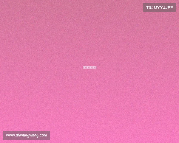 电子竞技股龙头企业