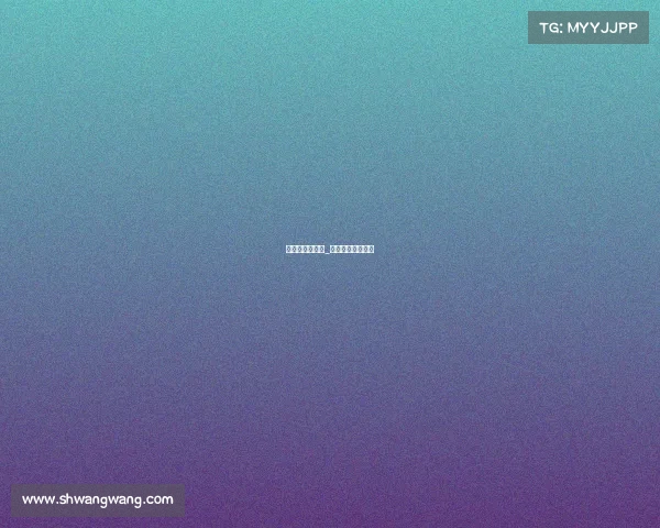 电子竞技赏金赛_电竞比赛赏金入口