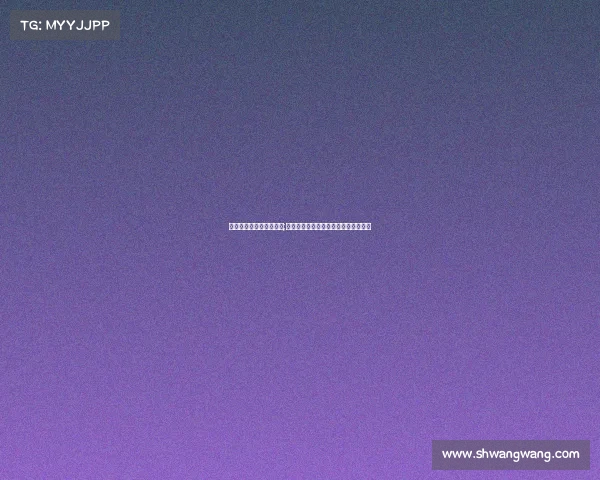 苏宁电子竞技俱乐部上海;苏宁电竞战队：闪耀上海滩的荣耀之师