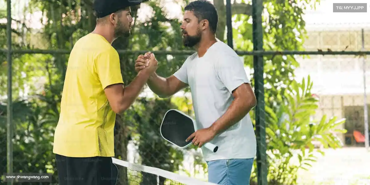 3200威尼斯vip——突破极限，每一步都是超越！⚽